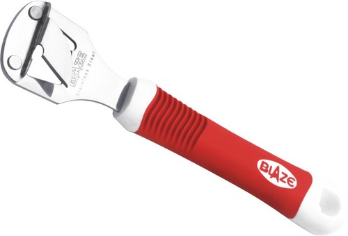 BOTTLE OPENER CUM TIN CUTTER