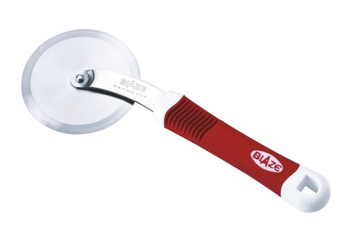 PIZZA CUTTER