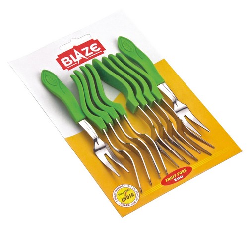 FRUIT FORK ECO