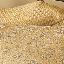 bed covers