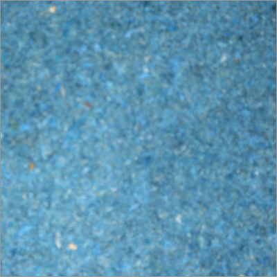 Plastic Raw Material