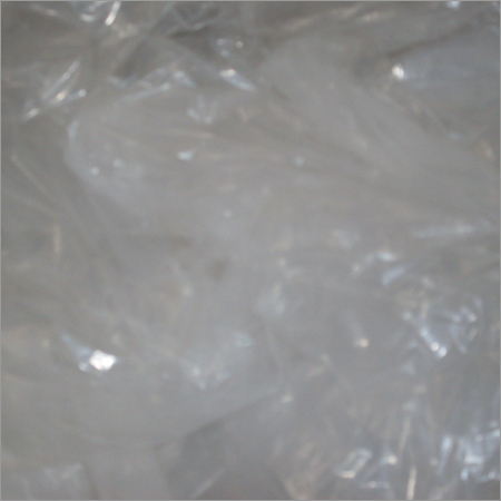 Plastic Raw Material - Polyethylene, Density: 0.91-0.94 g/cm³, Color: White, Elongation at Break: 200-400% | Cost-effective, Durable, Lightweight, Recyclable, Versatile