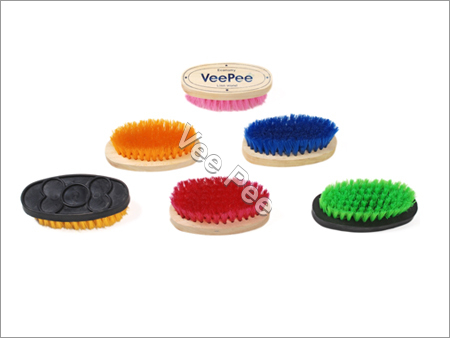 Cloth Brush