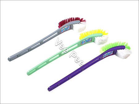 Toilet Brushes