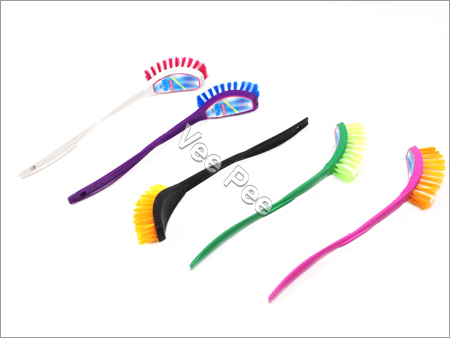 Toilet Brushes