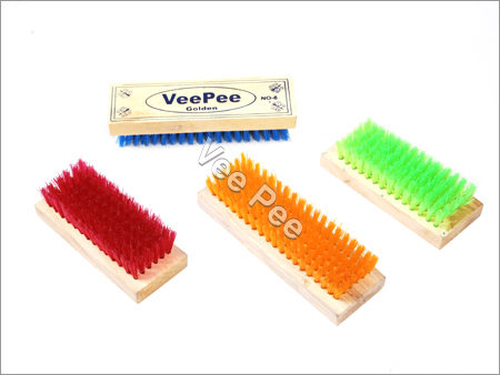 Floor Brushes