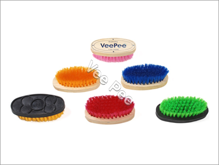 Kitchen Scrubbers