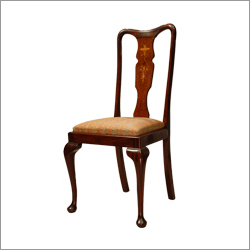 Merquetry Dining Side Chair