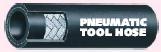 Pneumatic Tool Hose Pipe