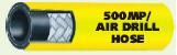 Air Drill Hose Pipe