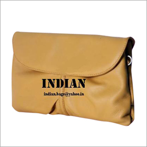Indian Ladies Bag