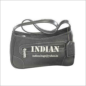 Genuine Leather Handbags
