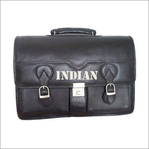 Indian Executive Bag