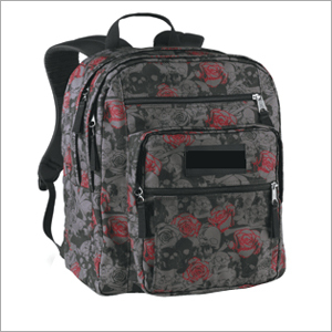 School Bag