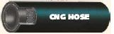 CNG Hose Pipe