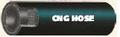 Cng Hose Pipe