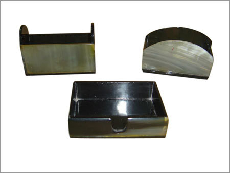Card Holder