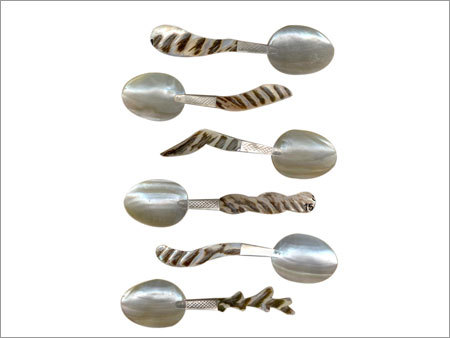 Spoons