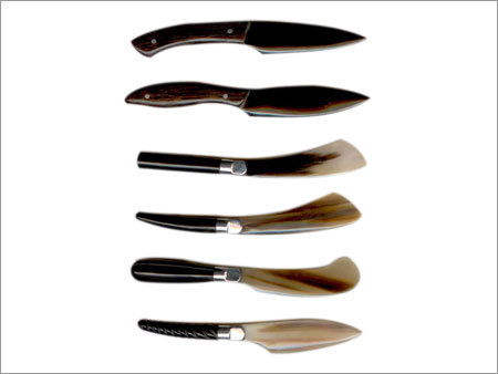 Knives