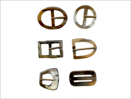 Buckels