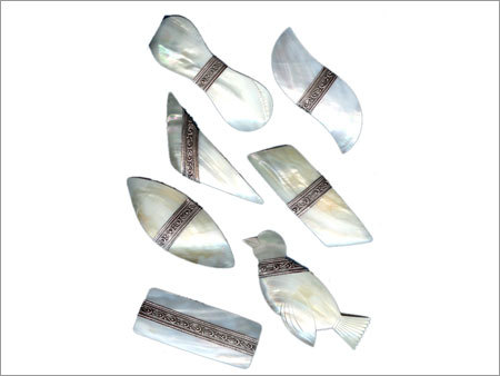 Hairclips