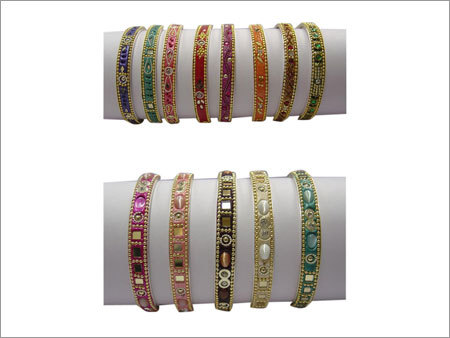 Bangles