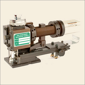 Pneumatic Mini Applicators