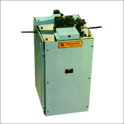 Wire Stripping Machine
