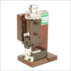 Individual Applicator