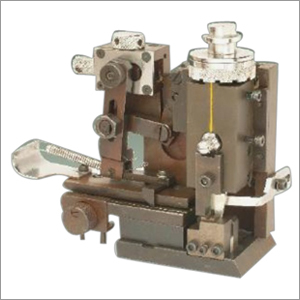 Regular Applicators