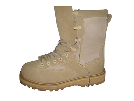 Mens Safety Shoes