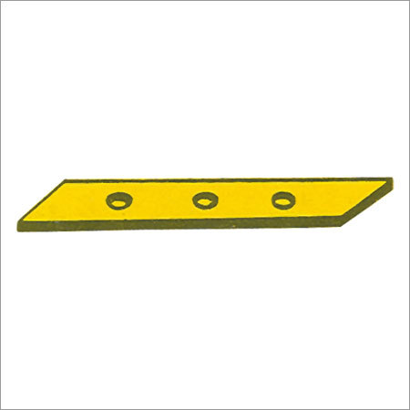Side Bar 