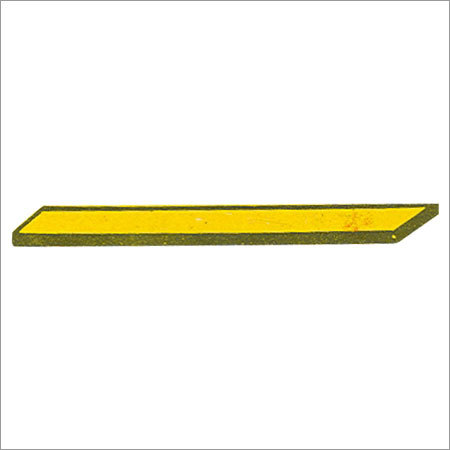 Plain Cage Bar