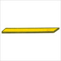 Plain Cage Bar