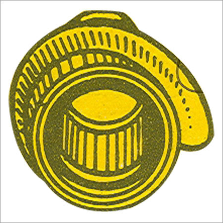 Pressing Worm - Metal, Variable Dimensions 3x4-5x3 mt, Capacity 40-2000 kg, Power 5-20 BHP, RPM Variable | Durable Design, Easy Operation, Efficient Process, High Yield, Low Maintenance