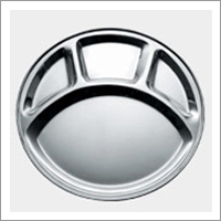 Partition Tray
