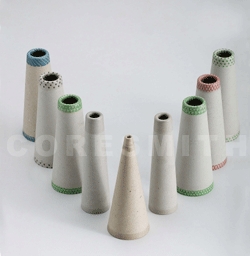 paper cone2