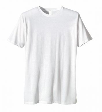 Organic T-Shirts