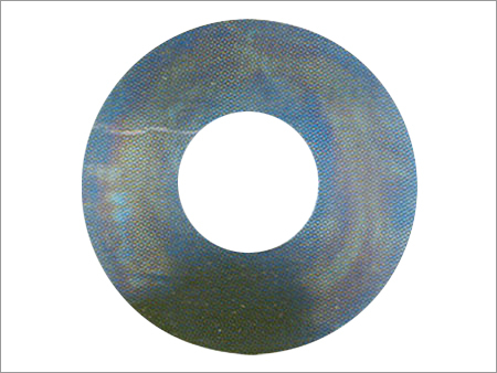 Delinter Saw