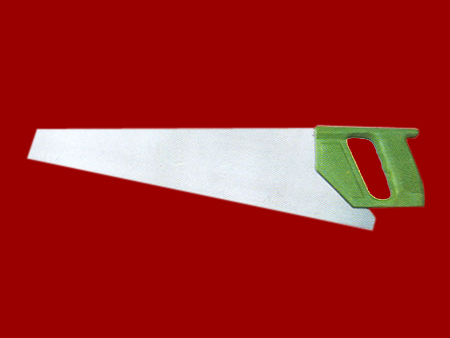Hand Saw