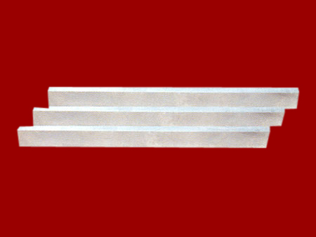Wood Planners Blades