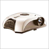 Projectors