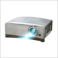 Surveillance Equipment
