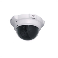 Surveillance Equipment