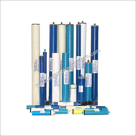 RO Membrane