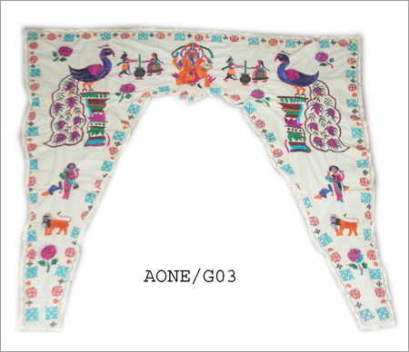 Home Decoration Items