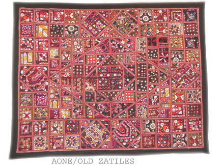 Decorative Cushion