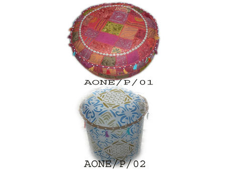 Attractive Sofa Cushion Covers