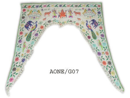 Home Decoration Item