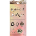 Heidelberg Offset Printing Machine Parts